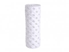  Beautyson Roll Foam 10 Balance - 1 (,  1)